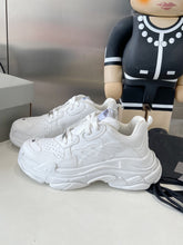 China Replica Balenciaga Women Shoes 133usd Only